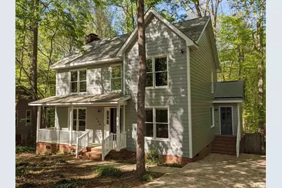 143 Brannigan Place, Cary, NC 27511 - Photo 1
