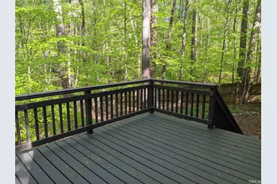 143 Brannigan Place, Cary, NC 27511 - Photo 21