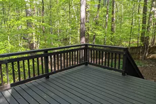 143 Brannigan Pl, Cary, NC 27511 - Photo 21