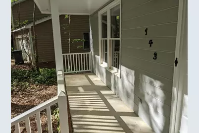 143 Brannigan Place, Cary, NC 27511 - Photo 3