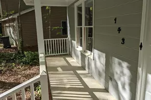 143 Brannigan Pl, Cary, NC 27511 - Photo 3