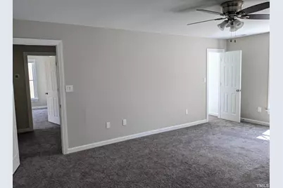 143 Brannigan Place, Cary, NC 27511 - Photo 13