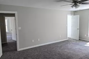 143 Brannigan Pl, Cary, NC 27511 - Photo 13