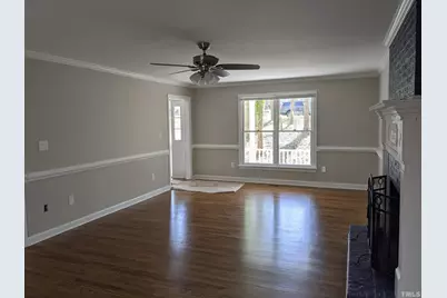 143 Brannigan Place, Cary, NC 27511 - Photo 7