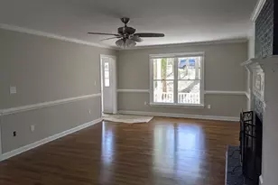 143 Brannigan Pl, Cary, NC 27511 - Photo 7