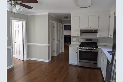 143 Brannigan Place, Cary, NC 27511 - Photo 5