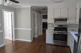 143 Brannigan Pl, Cary, NC 27511 - Photo 5