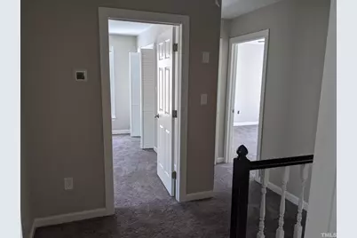 143 Brannigan Place, Cary, NC 27511 - Photo 11