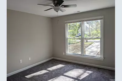 143 Brannigan Place, Cary, NC 27511 - Photo 17