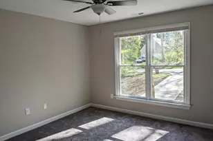 143 Brannigan Pl, Cary, NC 27511 - Photo 17