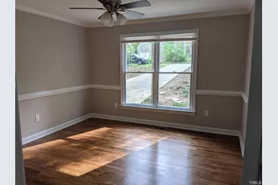 143 Brannigan Place, Cary, NC 27511 - Photo 9