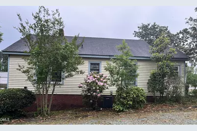 2715 Chapel Hill Road, Durham, NC 27707 - Photo 5