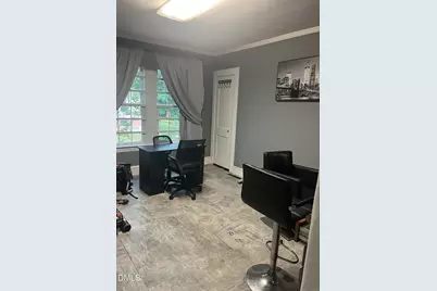 2715 Chapel Hill Road, Durham, NC 27707 - Photo 15
