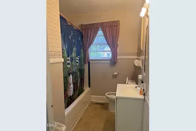 2715 Chapel Hill Road, Durham, NC 27707 - Photo 19