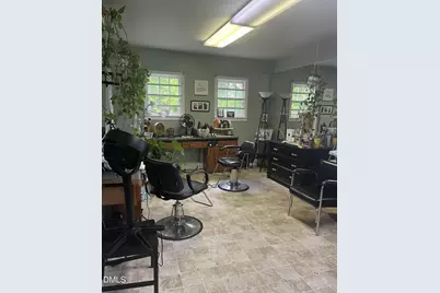 2715 Chapel Hill Road, Durham, NC 27707 - Photo 13