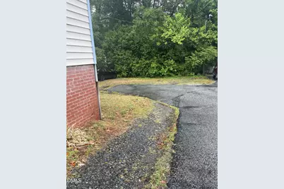 2715 Chapel Hill Road, Durham, NC 27707 - Photo 21