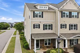 998 Tender Dr, Apex, NC 27502 - Photo 1
