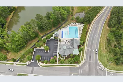 998 Tender Drive, Apex, NC 27502 - Photo 37