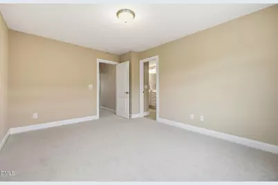 998 Tender Drive, Apex, NC 27502 - Photo 19