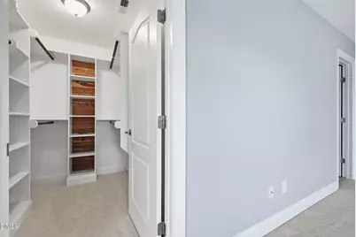 998 Tender Drive, Apex, NC 27502 - Photo 15