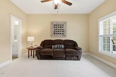 998 Tender Drive, Apex, NC 27502 - Photo 29