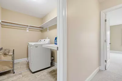 998 Tender Drive, Apex, NC 27502 - Photo 23
