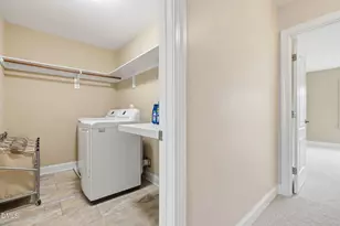 998 Tender Dr, Apex, NC 27502 - Photo 13