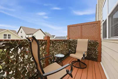 998 Tender Drive, Apex, NC 27502 - Photo 31