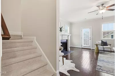 998 Tender Drive, Apex, NC 27502 - Photo 13