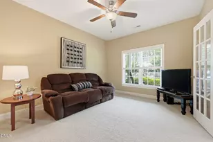 998 Tender Dr, Apex, NC 27502 - Photo 19