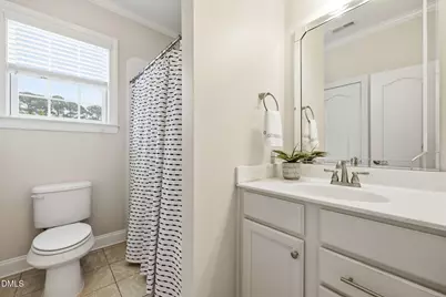 998 Tender Drive, Apex, NC 27502 - Photo 27
