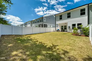 530 Barrington Row Ave, Zebulon, NC 27597 - Photo 31