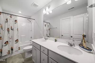 530 Barrington Row Avenue, Zebulon, NC 27597 - Photo 19