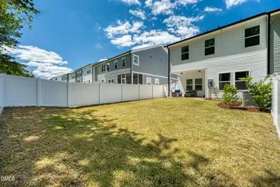 530 Barrington Row Avenue, Zebulon, NC 27597 - Photo 29