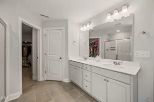 530 Barrington Row Ave, Zebulon, NC 27597 - Photo 25