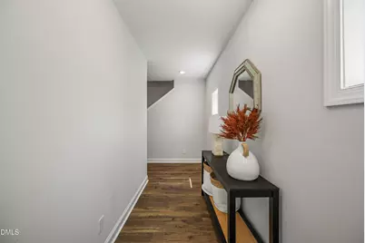 530 Barrington Row Avenue, Zebulon, NC 27597 - Photo 5