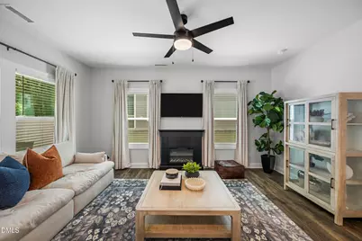 530 Barrington Row Avenue, Zebulon, NC 27597 - Photo 11