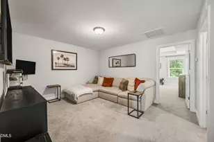 530 Barrington Row Ave, Zebulon, NC 27597 - Photo 19