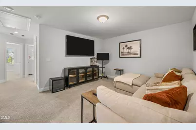 530 Barrington Row Avenue, Zebulon, NC 27597 - Photo 17