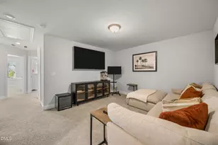 530 Barrington Row Ave, Zebulon, NC 27597 - Photo 17