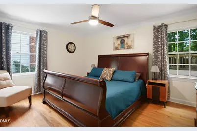 4501 Ryegate Drive, Raleigh, NC 27604 - Photo 11