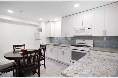 4501 Ryegate Drive, Raleigh, NC 27604 - Photo 17