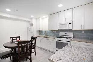 4501 Ryegate Dr, Raleigh, NC 27604 - Photo 17