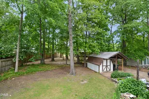 4501 Ryegate Dr, Raleigh, NC 27604 - Photo 31