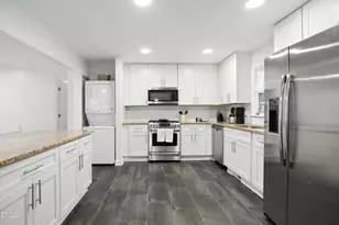 4501 Ryegate Dr, Raleigh, NC 27604 - Photo 9