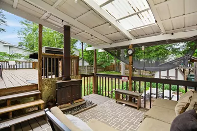 4501 Ryegate Drive, Raleigh, NC 27604 - Photo 29