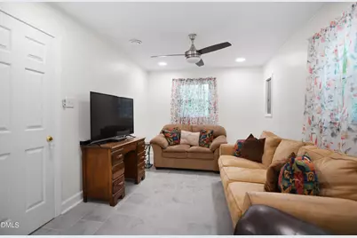 4501 Ryegate Drive, Raleigh, NC 27604 - Photo 19