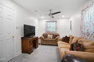 4501 Ryegate Dr, Raleigh, NC 27604 - Photo 19