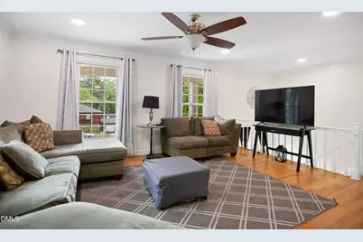4501 Ryegate Drive, Raleigh, NC 27604 - Photo 5