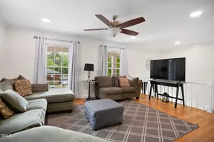 4501 Ryegate Dr, Raleigh, NC 27604 - Photo 5